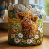 Košara za veš Bloom Highland