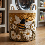 Košara za veš Daisy Bee