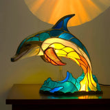 Čarobni delfin Cleo