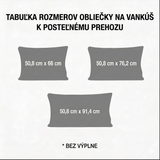 Prešivan jastučić - Vanvremenski cvetovi